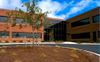100 White Clay Center Dr photo